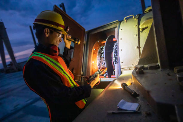 Best Home Electrical Repair  in Penhook, VA