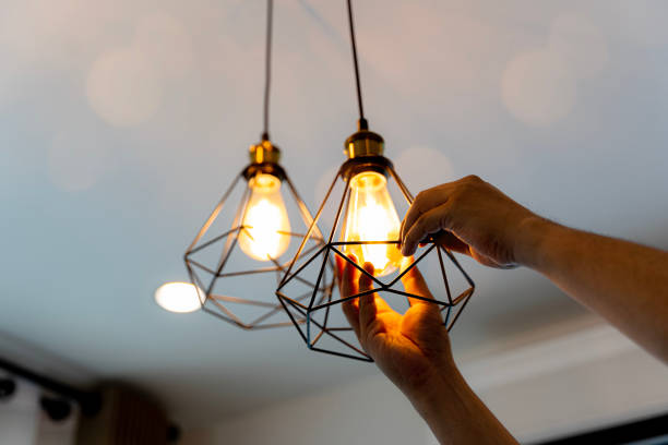 Best Circuit Breaker Repair  in Penhook, VA